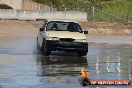 Eastern Creek Raceway Skid Pan Part 1 - ECRSkidPan-20090801_0496